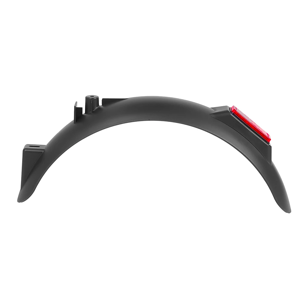 Hinterer Kotflügel für Xiaomi  – Scooter Parts Bewertung und Preis