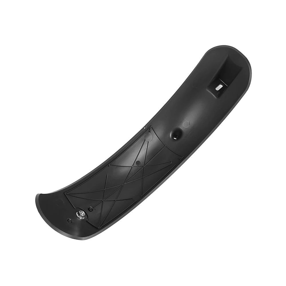 Hinterer Kotflügel für Xiaomi  – Scooter Parts Bewertung und Preis