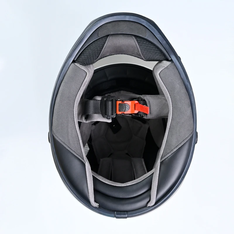 1pc Motorrad helm Metall Zug s – Quick Release Buckle Motorcycle Helmet Bewertung und Preis