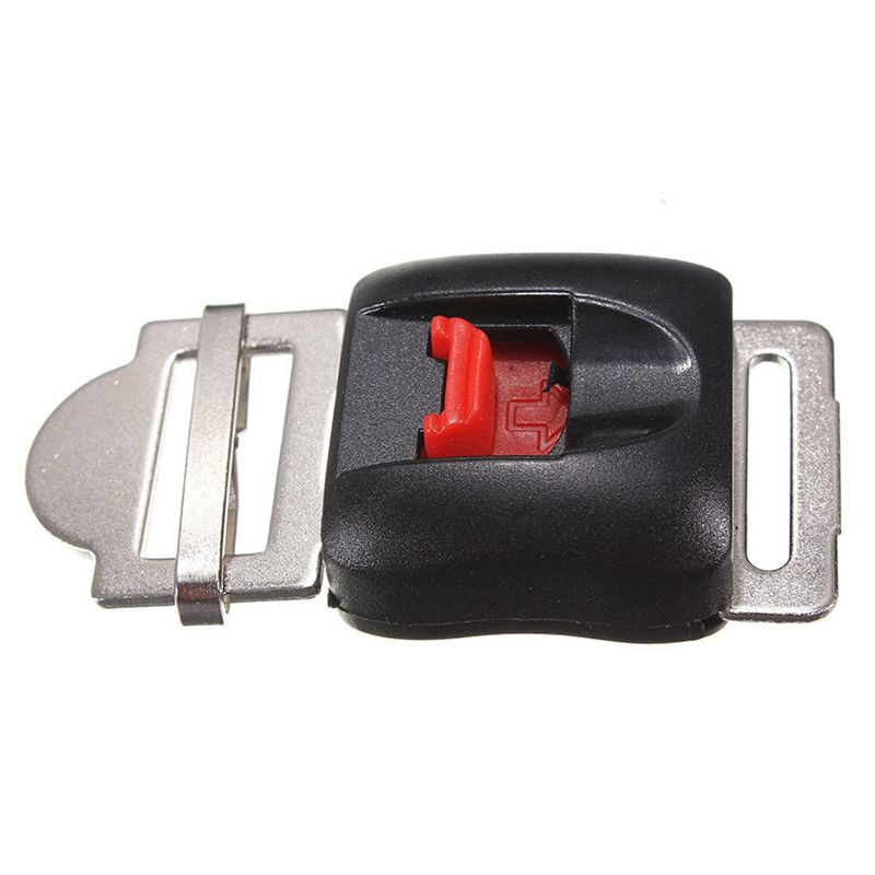 Stablize 10X Universal Motorra – Quick Release Buckle Motorcycle Helmet Bewertung und Preis