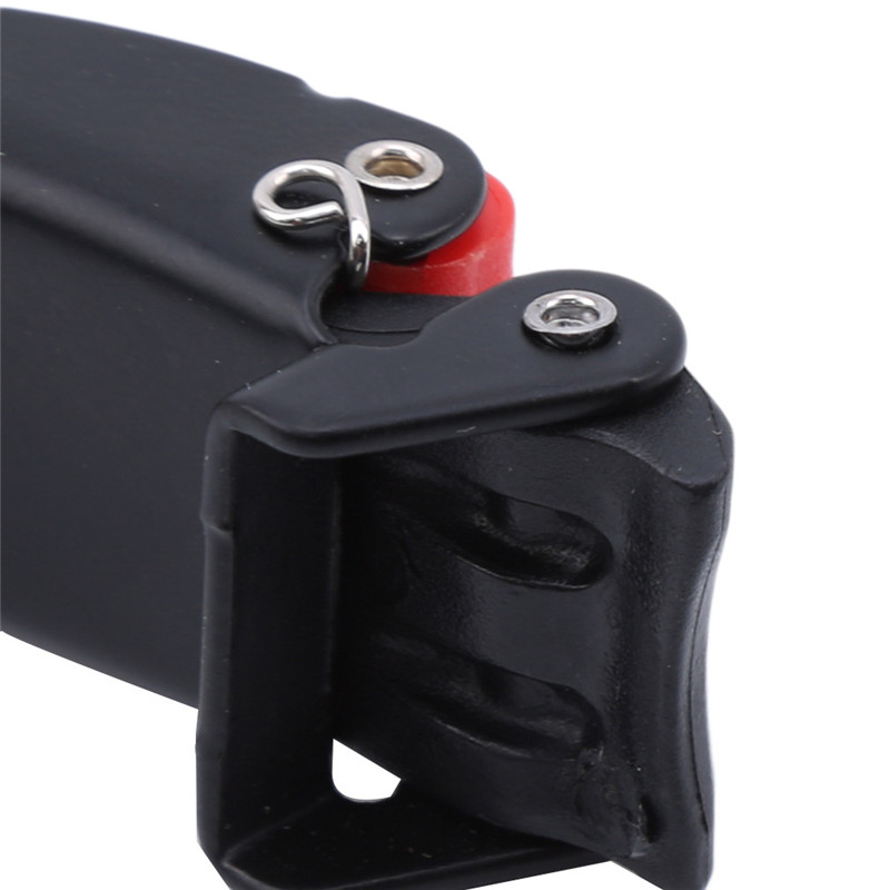 Verstellbarer 9-Gang Motorrad  – Quick Release Buckle Motorcycle Helmet Bewertung und Preis