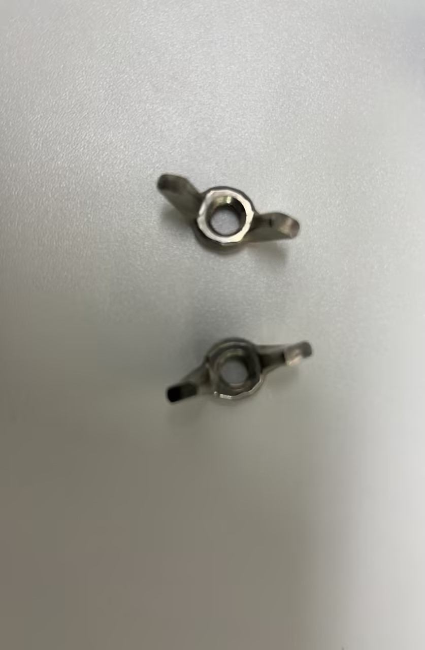 2set Caravan Tv Antenne Mast P – Atv Parts Bewertung und Preis
