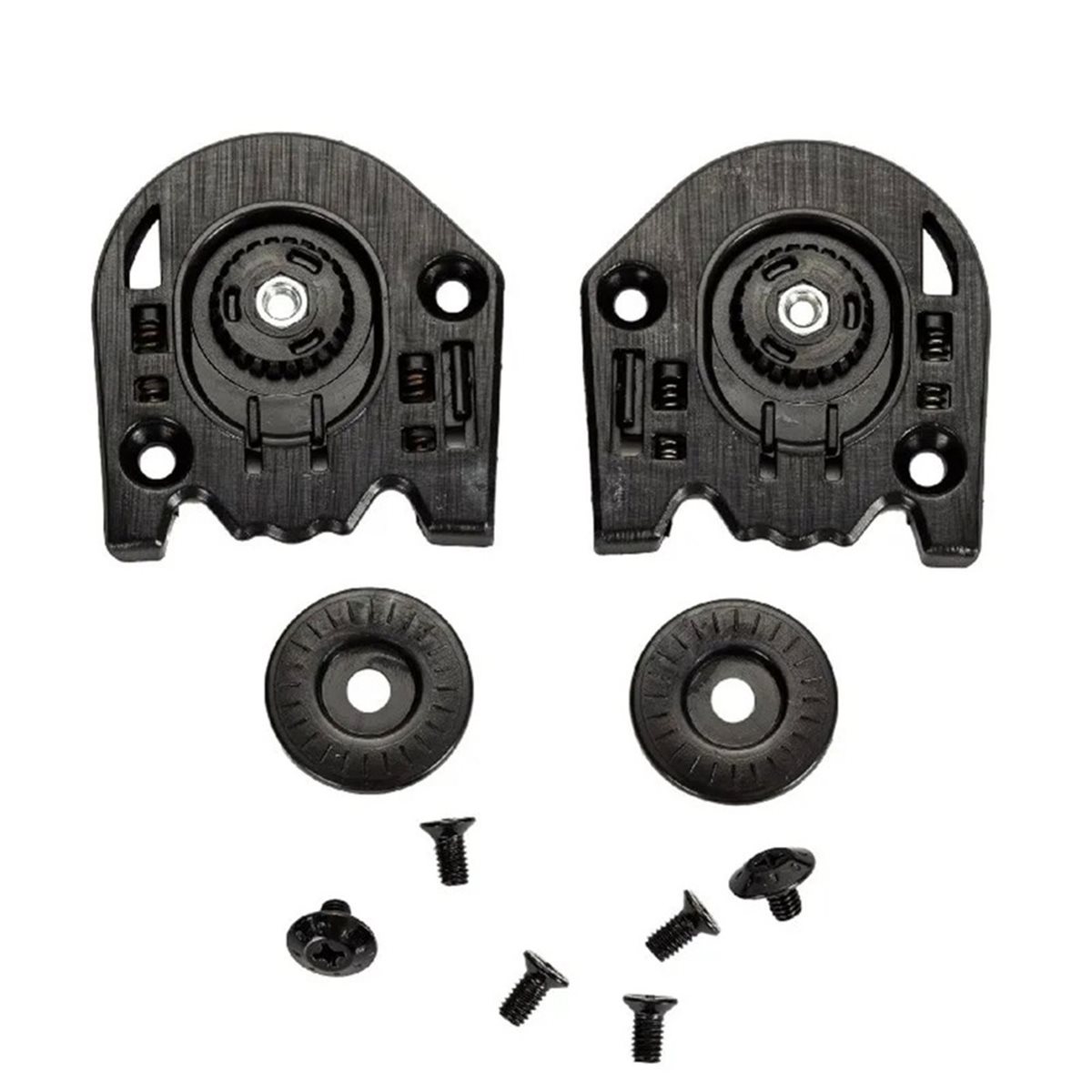 Aktualisierung. Für DARKEN S P – Motorcycle Parts Bewertung und Preis