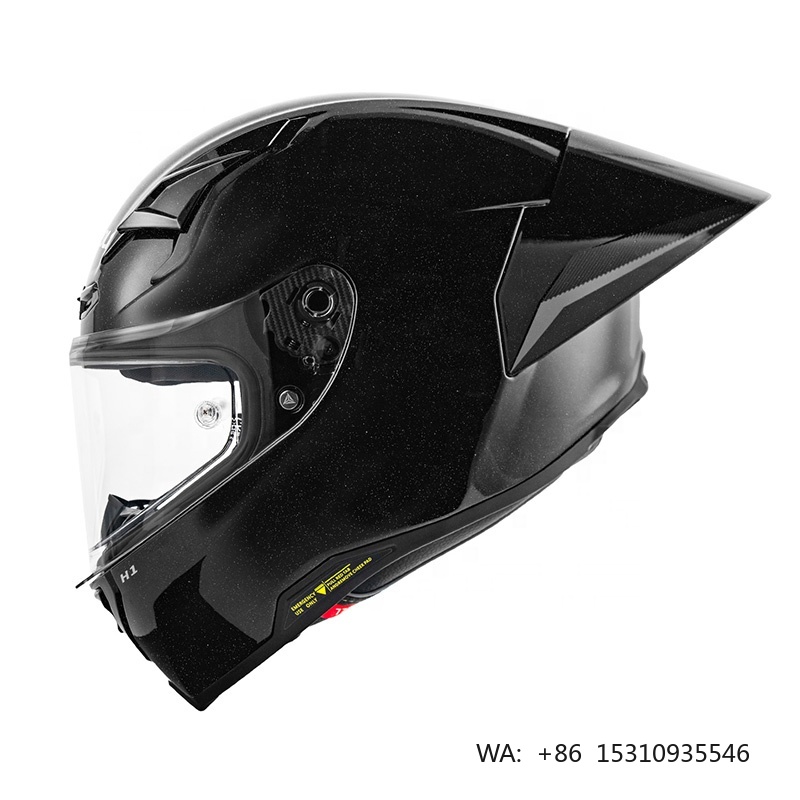 MOTOWOLF Modularer Klapphelm f – Modular Flip Up Motorcycle Helmet Dot Approved Bewertung und Preis