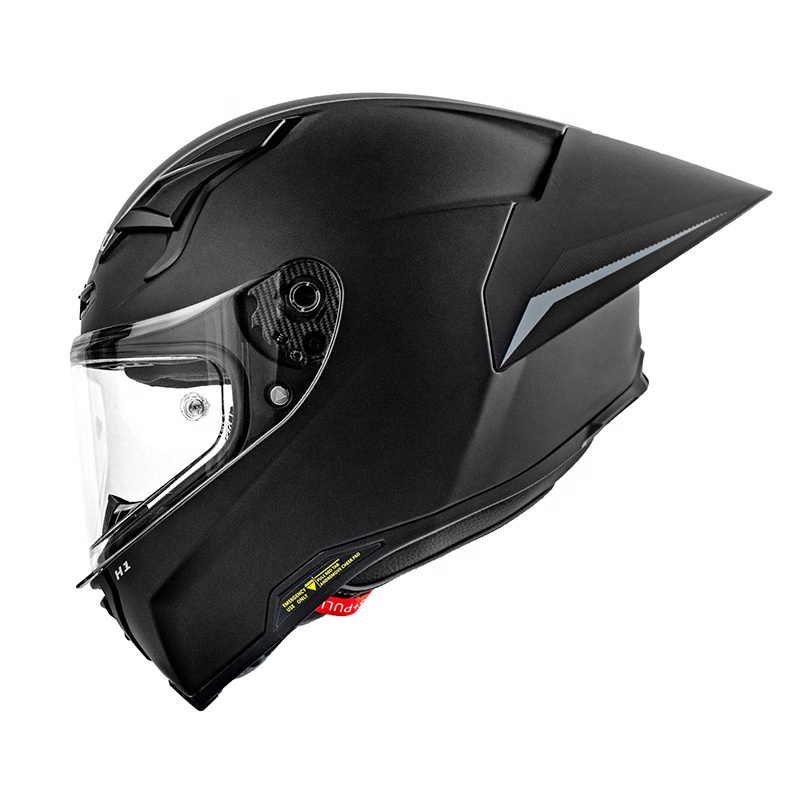 MOTOWOLF Modularer Klapphelm f – Modular Flip Up Motorcycle Helmet Dot Approved Bewertung und Preis